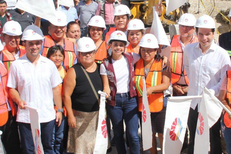 uploads/6/32/01 (55).Jpg